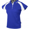 Ladies Polo Shirt Ladies Polo Shirt