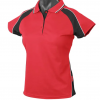 Ladies Polo Shirt Ladies Polo Shirt