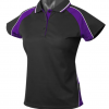 Ladies Polo Shirt Ladies Polo Shirt
