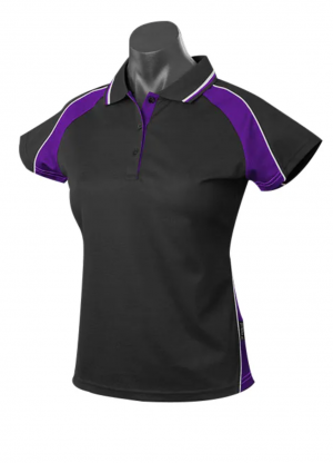 Ladies Polo Shirt Ladies Polo Shirt