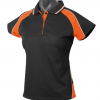 Ladies Polo Shirt Ladies Polo Shirt