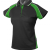 Ladies Polo Shirt Ladies Polo Shirt