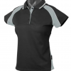 Ladies Polo Shirt Ladies Polo Shirt