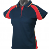 Ladies Polo Shirt Ladies Polo Shirt