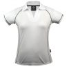 Ladies Polo Shirt Ladies Polo Shirt