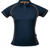 Ladies Polo Shirt Ladies Polo Shirt