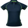 Ladies Polo Shirt Ladies Polo Shirt