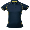 Ladies Polo Shirt Ladies Polo Shirt