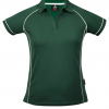 Ladies Polo Shirt Ladies Polo Shirt