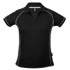 Ladies Polo Shirt Ladies Polo Shirt