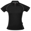 Ladies Polo Shirt Ladies Polo Shirt