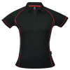 Ladies Polo Shirt Ladies Polo Shirt