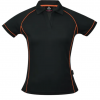 Ladies Polo Shirt Ladies Polo Shirt