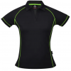 Ladies Polo Shirt Ladies Polo Shirt