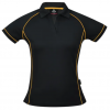 Ladies Polo Shirt Ladies Polo Shirt