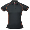 Ladies Polo Shirt Ladies Polo Shirt