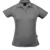 Ladies Polo Shirt Ladies Polo Shirt