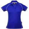 Ladies Polo Shirt Ladies Polo Shirt