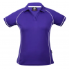 Ladies Polo Shirt Ladies Polo Shirt
