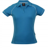 Ladies Polo Shirt Ladies Polo Shirt
