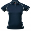 Ladies Polo Shirt Ladies Polo Shirt