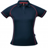 Ladies Polo Shirt Ladies Polo Shirt