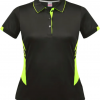 Ladies Polo Shirt Ladies Polo Shirt