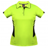 Ladies Polo Shirt Ladies Polo Shirt