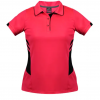 Ladies Polo Shirt Ladies Polo Shirt