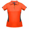 Ladies Polo Shirt Ladies Polo Shirt