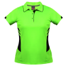 Ladies Polo Shirt Ladies Polo Shirt