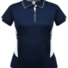 Ladies Polo Shirt Ladies Polo Shirt