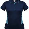 Ladies Polo Shirt Ladies Polo Shirt