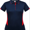 Ladies Polo Shirt Ladies Polo Shirt