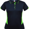 Ladies Polo Shirt Ladies Polo Shirt