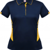 Ladies Polo Shirt Ladies Polo Shirt