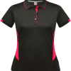 Ladies Polo Shirt Ladies Polo Shirt