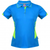 Ladies Polo Shirt Ladies Polo Shirt