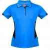 Ladies Polo Shirt Ladies Polo Shirt