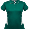 Ladies Polo Shirt Ladies Polo Shirt