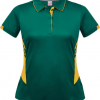 Ladies Polo Shirt Ladies Polo Shirt