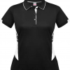 Ladies Polo Shirt Ladies Polo Shirt