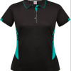Ladies Polo Shirt Ladies Polo Shirt