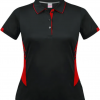 Ladies Polo Shirt Ladies Polo Shirt