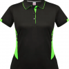 Ladies Polo Shirt Ladies Polo Shirt