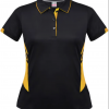 Ladies Polo Shirt Ladies Polo Shirt