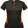 Ladies Polo Shirt Ladies Polo Shirt
