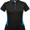Ladies Polo Shirt Ladies Polo Shirt