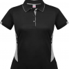 Ladies Polo Shirt Ladies Polo Shirt