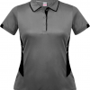 Ladies Polo Shirt Ladies Polo Shirt